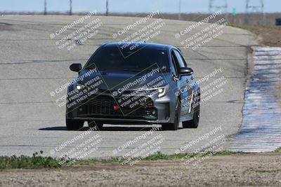 media/Mar-03-2024-Speed Ventures (Sun) [[3b44149adf]]/Yellow/Session 2 (Outside Grapevine)/